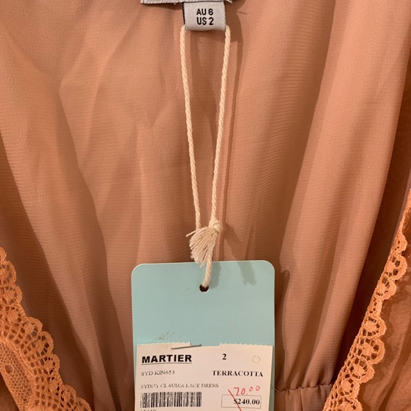 Maternity Top - Picture 2 of 3